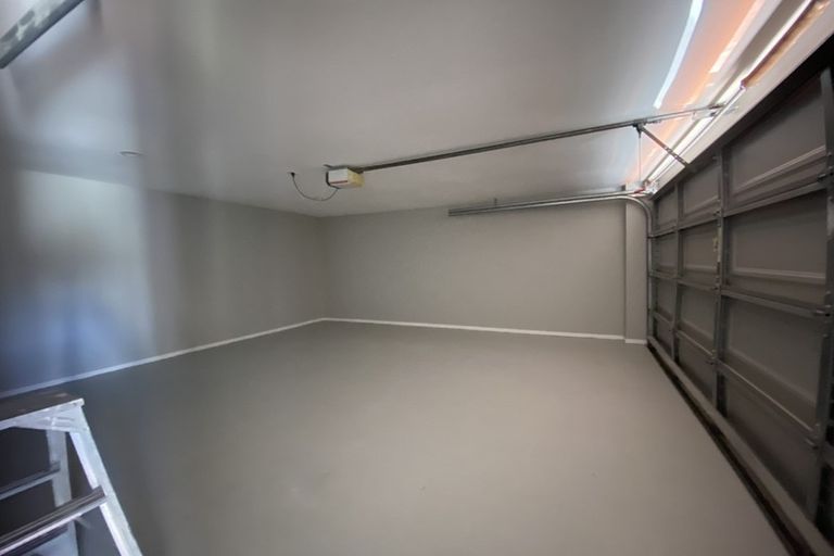 Photo of property in 20/19 Brodie Place, Bethlehem, Tauranga, 3110