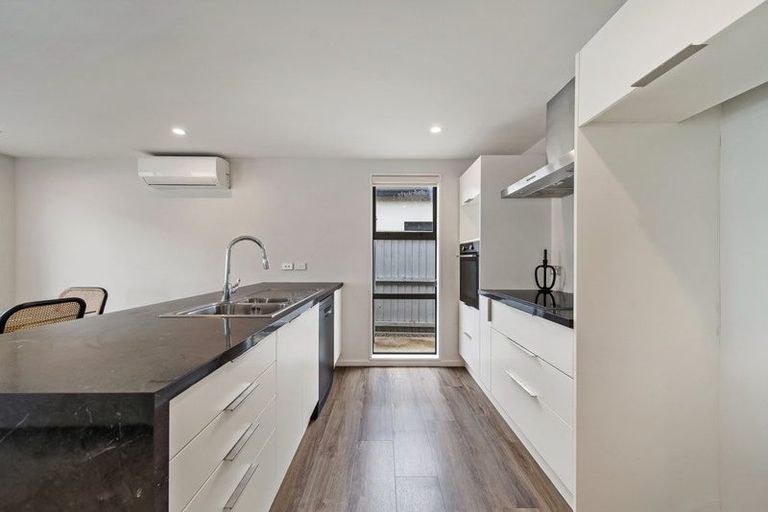 Photo of property in 25 Bronco Drive, Aidanfield, Christchurch, 8025