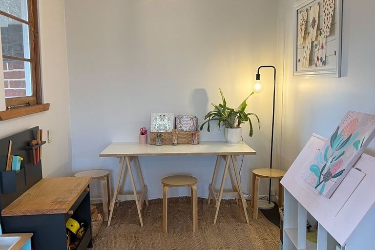 Photo of property in 70 Chelmsford Street, Windsor, Invercargill, 9810