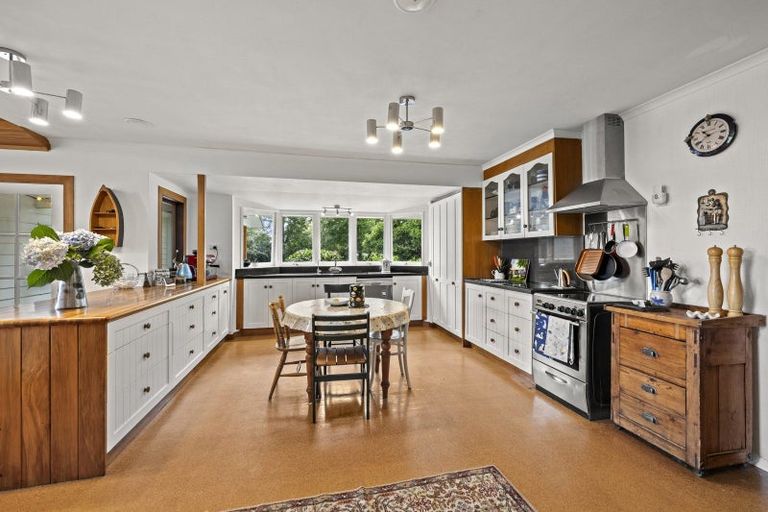 Photo of property in 64 Reynolds Road, Rotoorangi, Cambridge, 3495