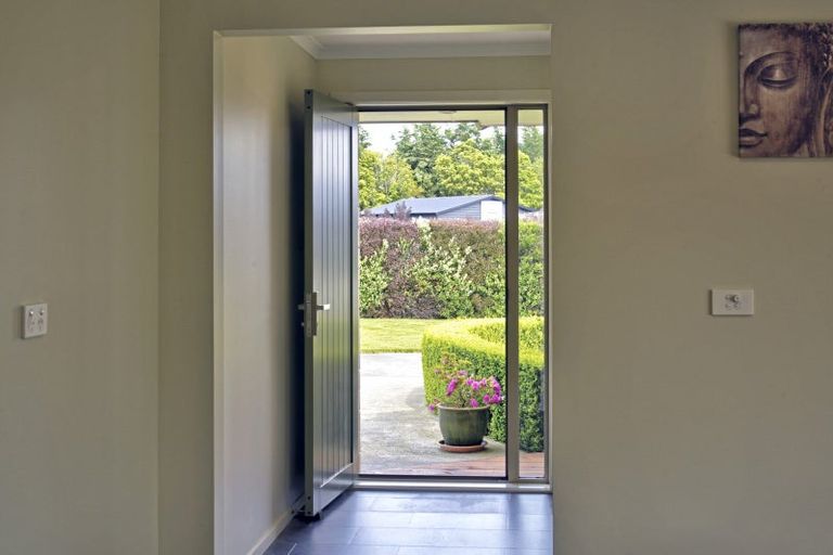 Photo of property in 24 Mill Grove, Clareville, Carterton, 5713