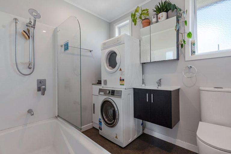 Photo of property in 1506 Inland Road, Karikari Peninsula, 0483