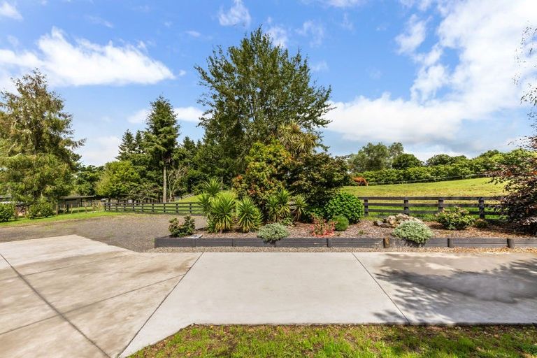 Photo of property in 1172 Mapara Road, Kinloch, Taupo, 3385