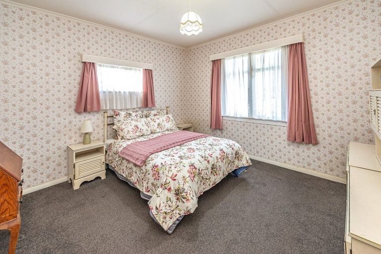 Photo of property in 66 Alma Road, Gonville, Whanganui, 4501