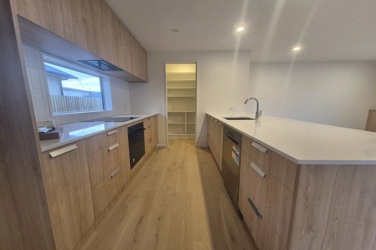 Photo of property in 2/36 Evesham Crescent, Spreydon, Christchurch, 8024
