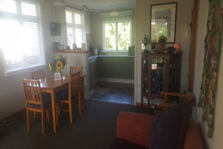 Photo of property in 20 Haydon Street, Roslyn, Palmerston North, 4414