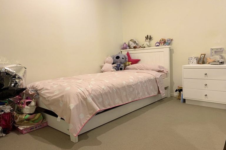 Photo of property in 24/206 Manuka Road, Bayview, Auckland, 0629