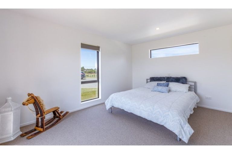 Photo of property in 32 Cridges Road, Darfield, 7510