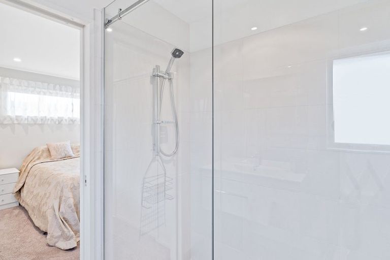 Photo of property in 11 Ormond Road, Lincoln, 7608