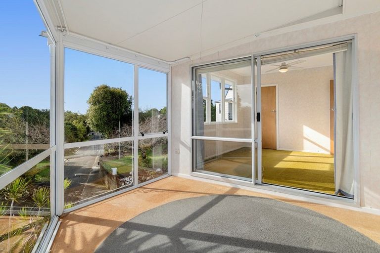 Photo of property in 164b Kingswood Road, Brookfield, Tauranga, 3110