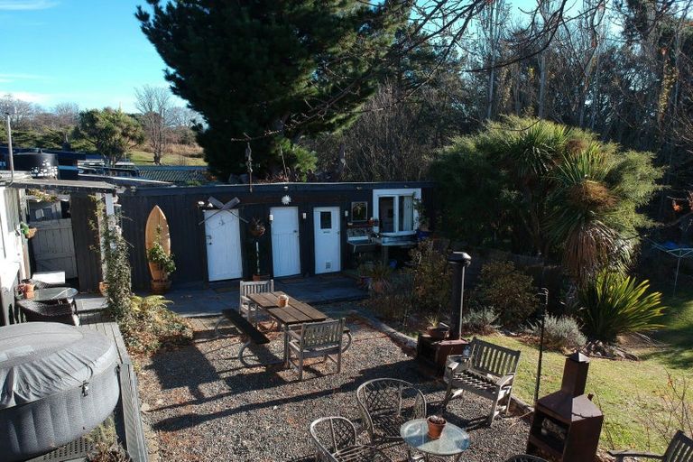 Photo of property in 28 Monmouth Street, Hampden, 9410