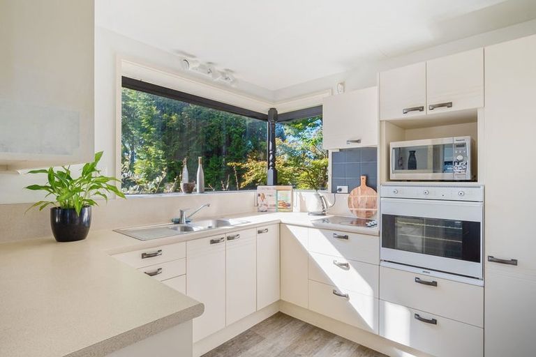 Photo of property in 45 Karnak Crescent, Russley, Christchurch, 8042