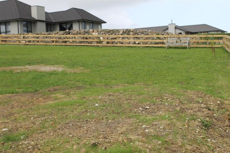 Photo of property in 4 Hebe Lane, Maungaturoto, 0520