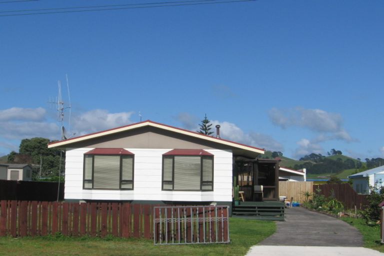 Photo of property in 66 Dillon Street, Waihi Beach, 3611