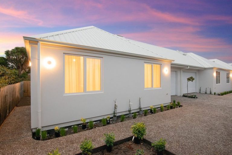 Photo of property in 6d Berwick Street, Mosgiel, 9024