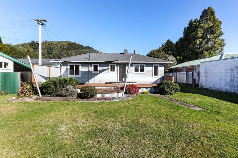 Photo of property in 334 Ngongotaha Road, Ngongotaha, Rotorua, 3010