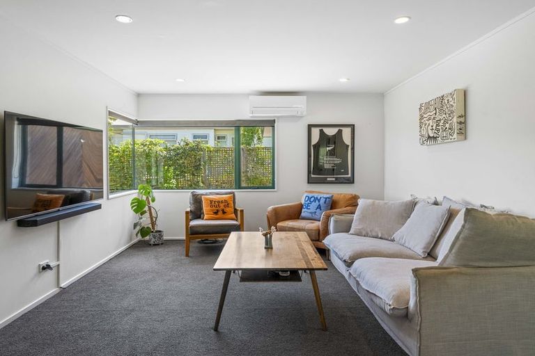 Photo of property in 92 Birch Street, Hilltop, Taupo, 3330