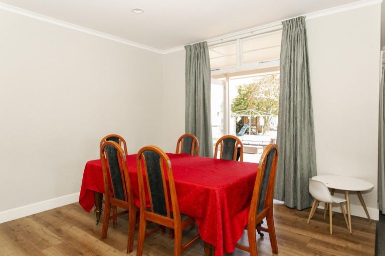 Photo of property in 13 Walshs Road, Allenton, Ashburton, 7700