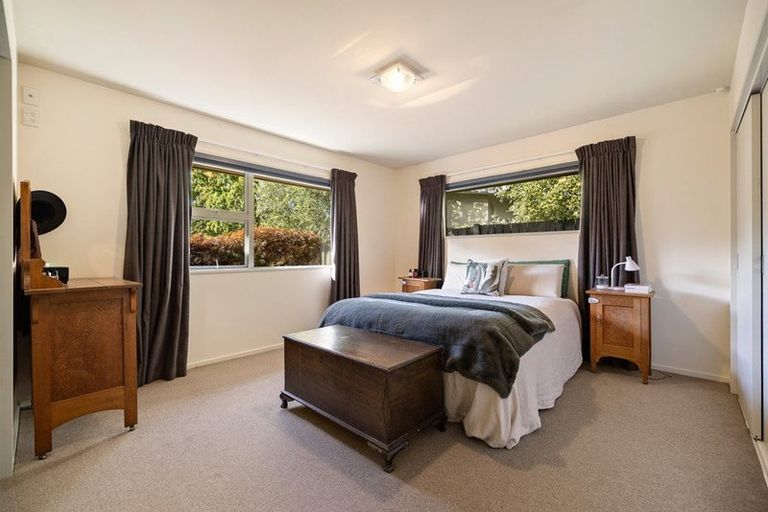 Photo of property in 65 Howards Drive, Lake Hayes, Queenstown, 9304