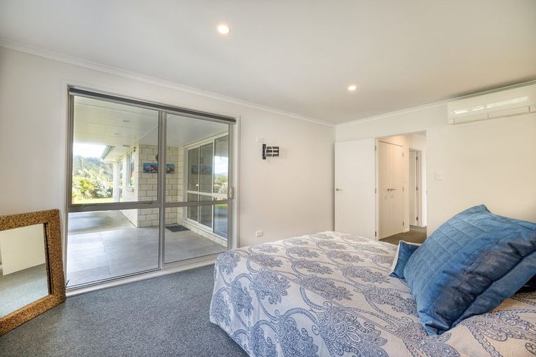 Photo of property in 27c Kahu Drive, Mangawhai, 0505