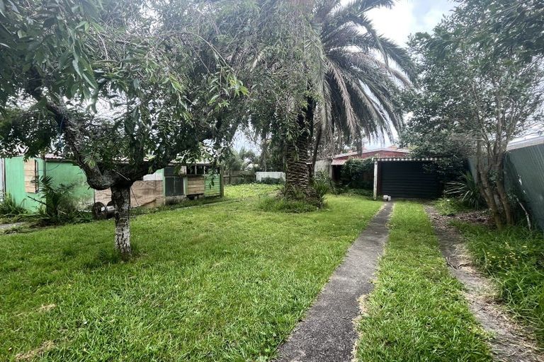 Photo of property in 2 Bracken Avenue, Te Aroha, 3320