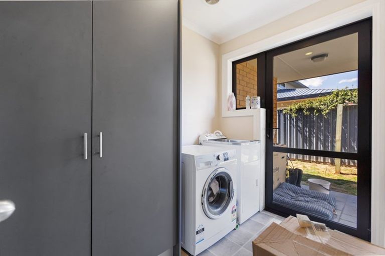 Photo of property in 88b Barry Avenue, Cromwell, 9310