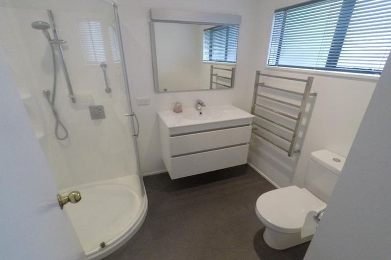 Photo of property in 2/24 Ottawa Road, Ngaio, Wellington, 6035