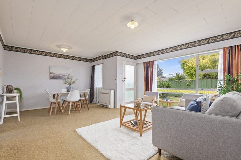 Photo of property in 4/150 Albert Street, Terrace End, Palmerston North, 4410