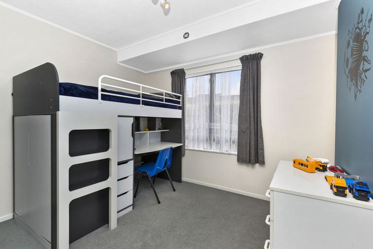 Photo of property in 34 Lorelei Place, Opaheke, Papakura, 2113