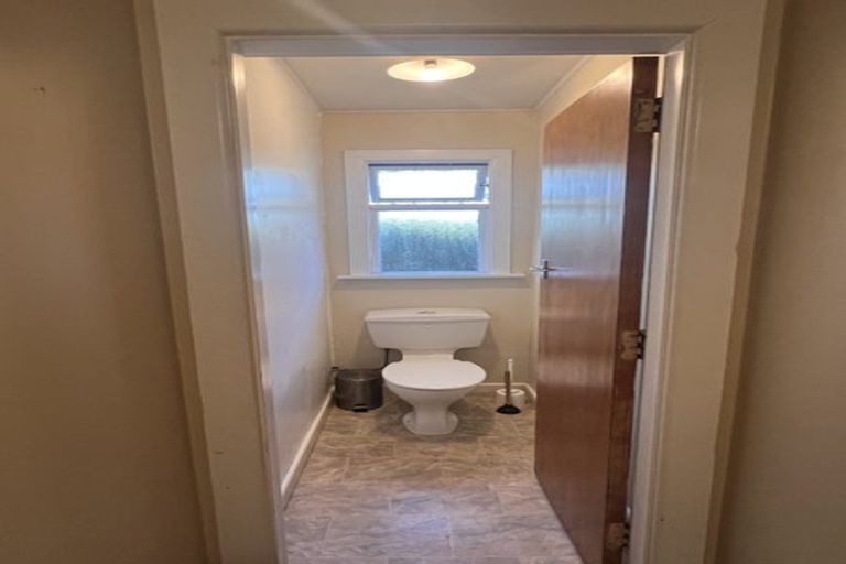 Photo of property in 179 Greers Road, Burnside, Christchurch, 8053