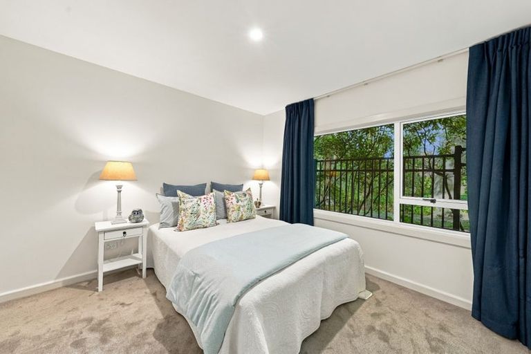 Photo of property in 92 Richardson Terrace, Woolston, Christchurch, 8023