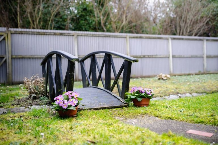 Photo of property in 7 Pearse Street, Brighton, Dunedin, 9035