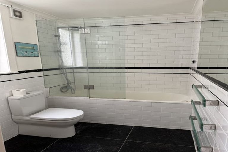 Photo of property in 5/30 Saint Georges Bay Road, Parnell, Auckland, 1052