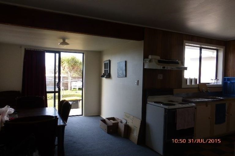 Photo of property in 98 Hei Hei Road, Hei Hei, Christchurch, 8042