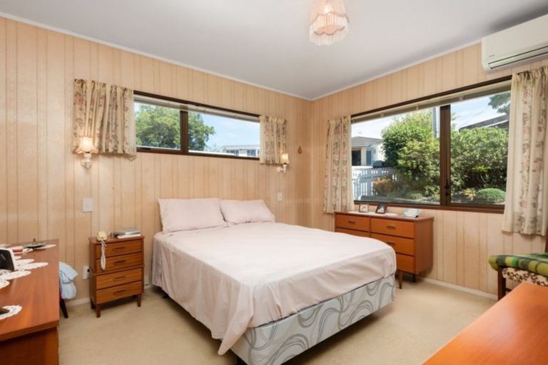 Photo of property in 3b Jefferson Place, Brookfield, Tauranga, 3110