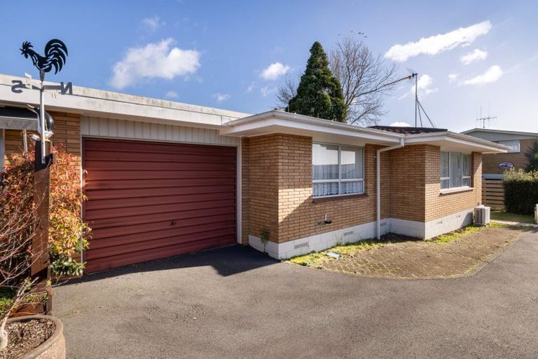 Photo of property in 10a Linklater Avenue, Bellevue, Tauranga, 3110