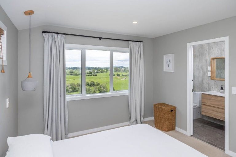 Photo of property in 1532 Cambridge Road, Te Awamutu, 3800