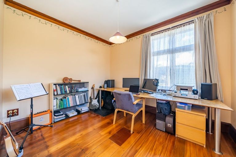 Photo of property in 14 Riversdale Road, Clouston Park, Upper Hutt, 5018