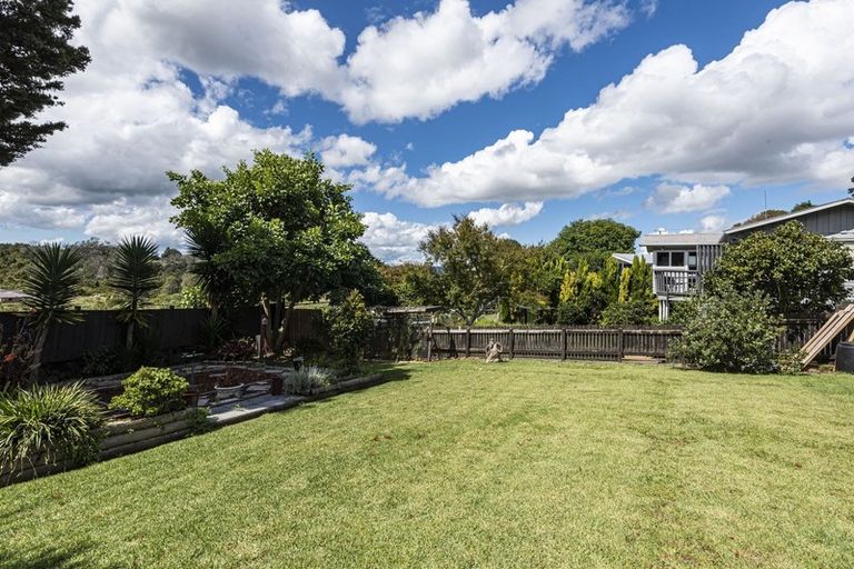 Photo of property in 67 Fisher Terrace, Te Kamo, Whangarei, 0112