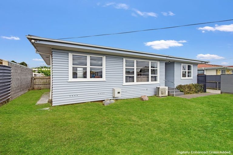 Photo of property in 132 Spinley Street, Te Awamutu, 3800