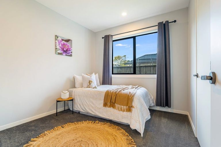 Photo of property in 13 Pukemarino Road, Waimauku, 0812