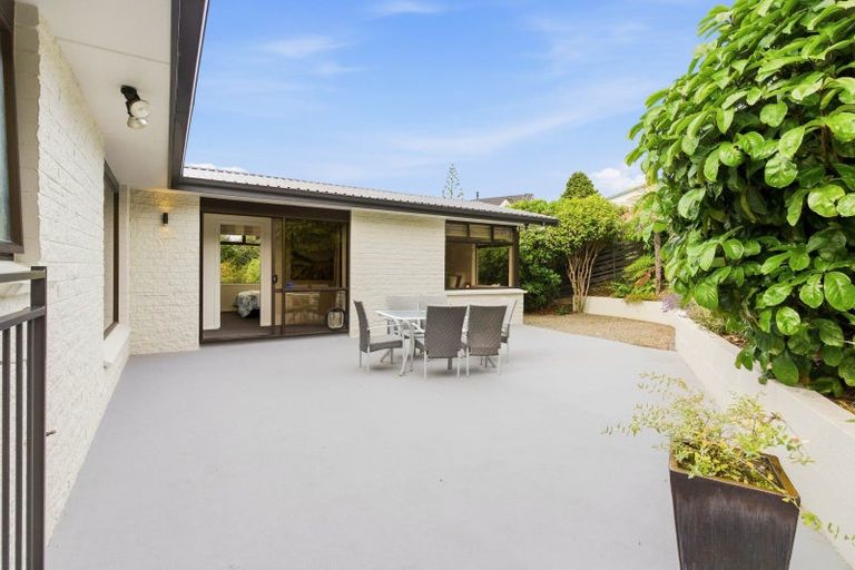 Photo of property in 43b Aberdeen Road, Saint Clair, Dunedin, 9012