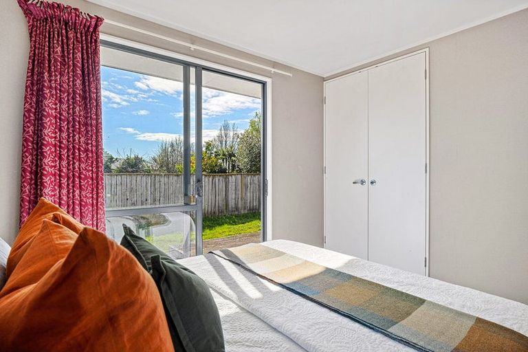 Photo of property in 186a Tramway Road, Enderley, Hamilton, 3214