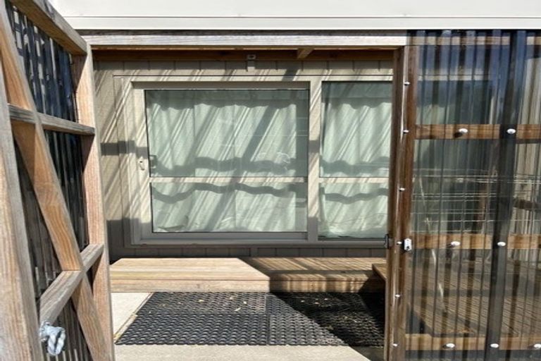 Photo of property in 58a Donovan Road, Paraparaumu Beach, Paraparaumu, 5032