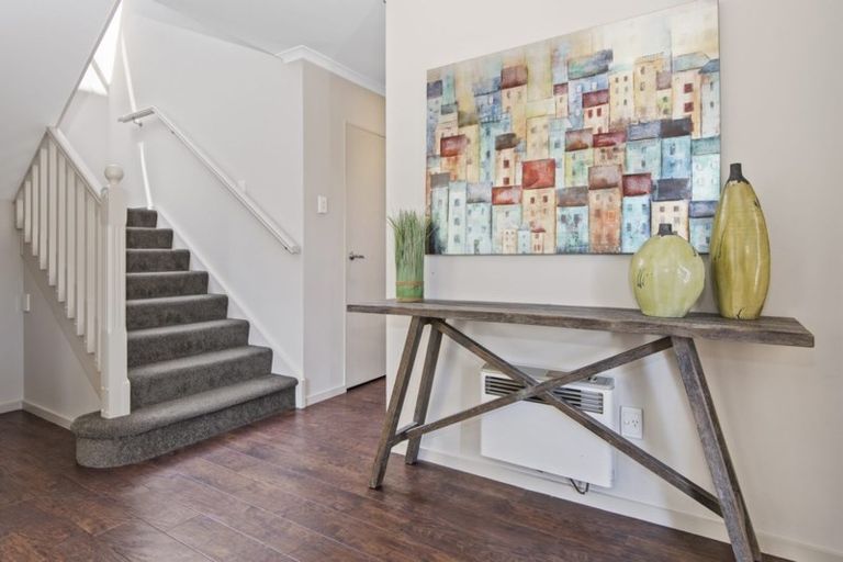 Photo of property in 6b Norris Street, Tauranga, 3110