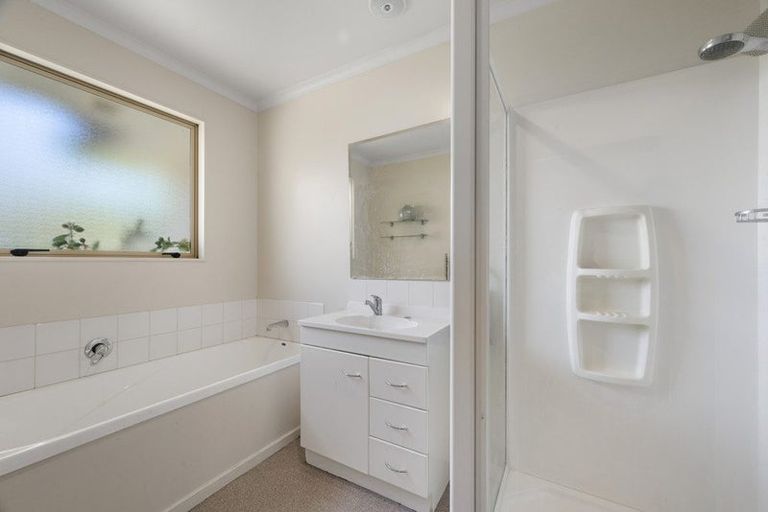 Photo of property in 1 Grant Place, Witherlea, Blenheim, 7201