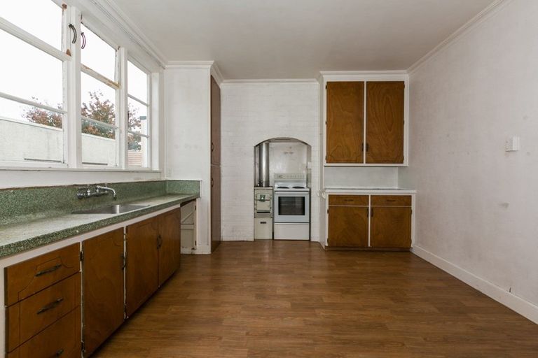 Photo of property in 63 Kennedy Road, Napier South, Napier, 4110