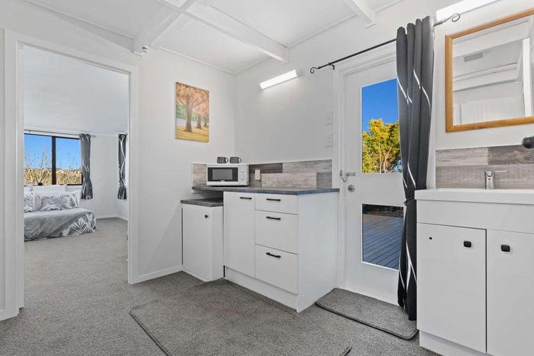 Photo of property in 18 Alpha Street, Cambridge, 3434