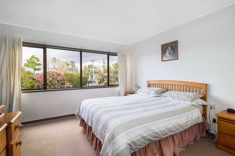 Photo of property in 368 Main Road, Huapai, Kumeu, 0810