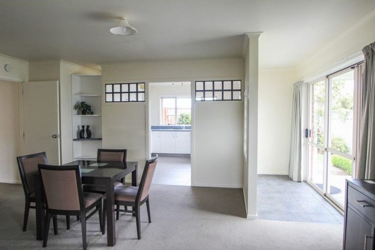 Photo of property in 12 Doon Street, Oamaru North, Oamaru, 9400